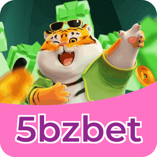 Fortune Rabbit Slot - RTP 97.1%