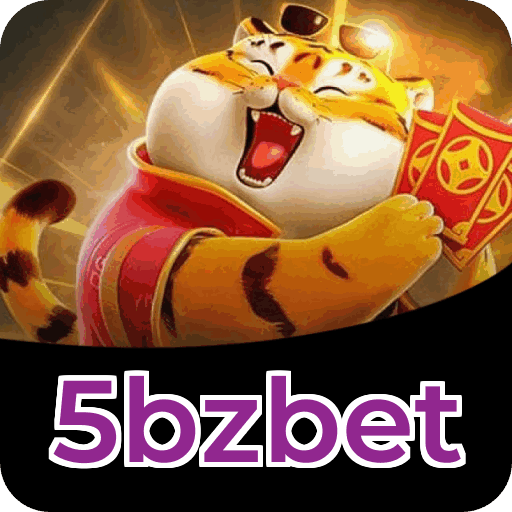 Blackjack Success Story