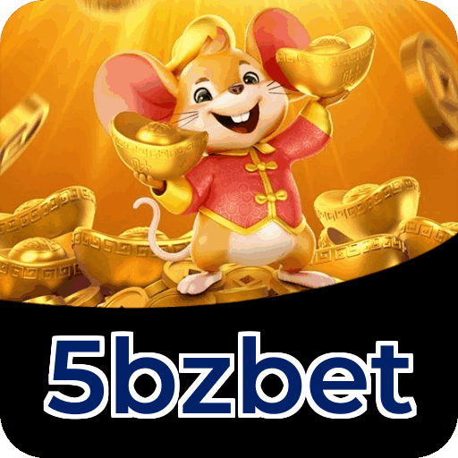 Formulário de Registro 5bzbet