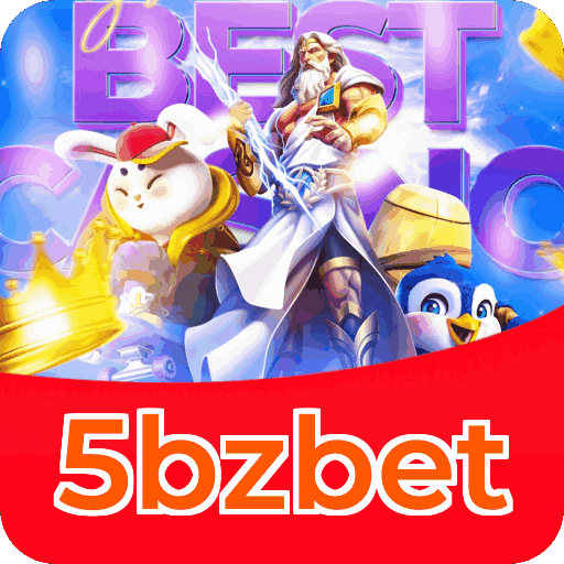 Slot Games Collection