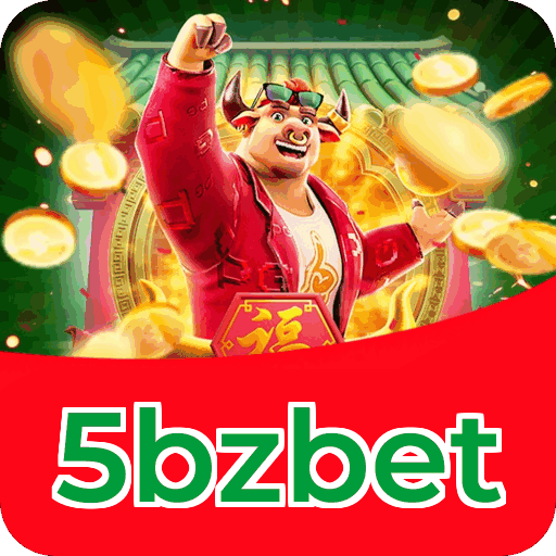 Fortune Tiger Jackpot