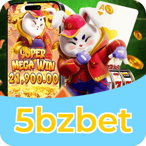 Fortune Tiger Slot - RTP 96.8%