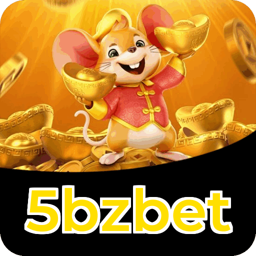 Sweet Bonanza Slot - Pragmatic Play