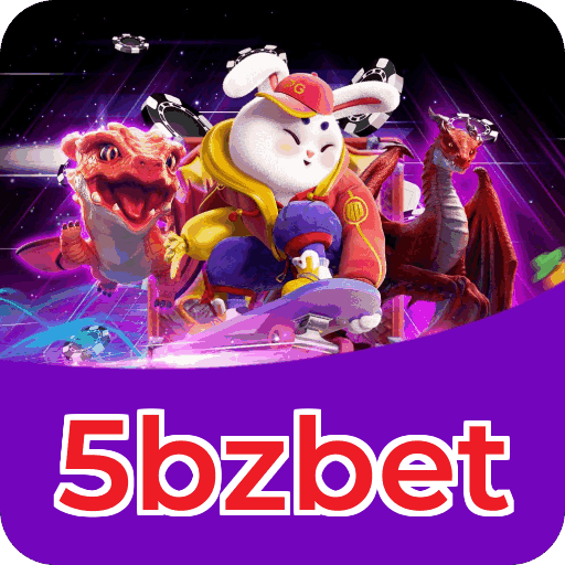 Fortune Dragon Slot - RTP 96.5%