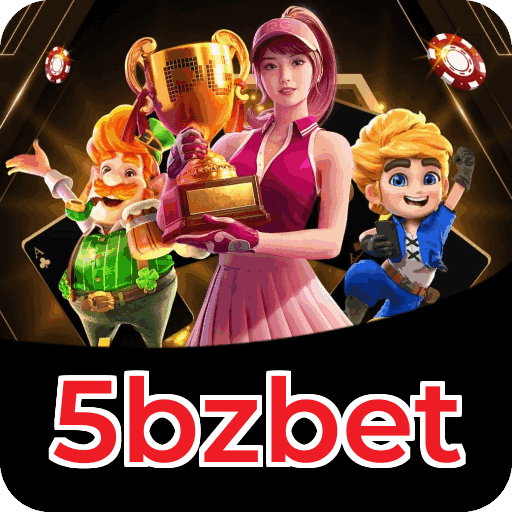 Telegram Acesso - Gates of Olympus